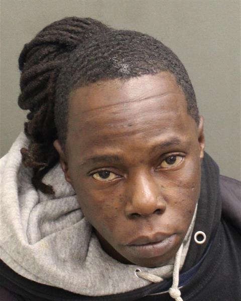  MARY YVES LUCATE Photo Image