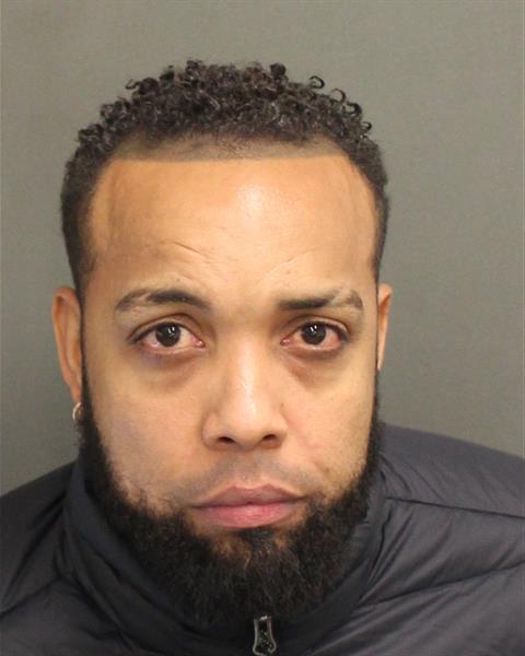  LUIS VLADIMIR AGRAMONTE Photo Image