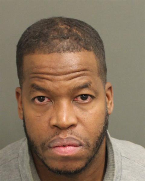  NICHOLAS HARRELL Mugshot / County Arrests / Orange County Arrests