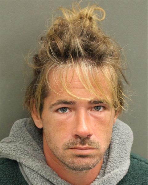 KEVIN ALAN STRONG Photo Image KEVIN ALAN STRONG Photo Image