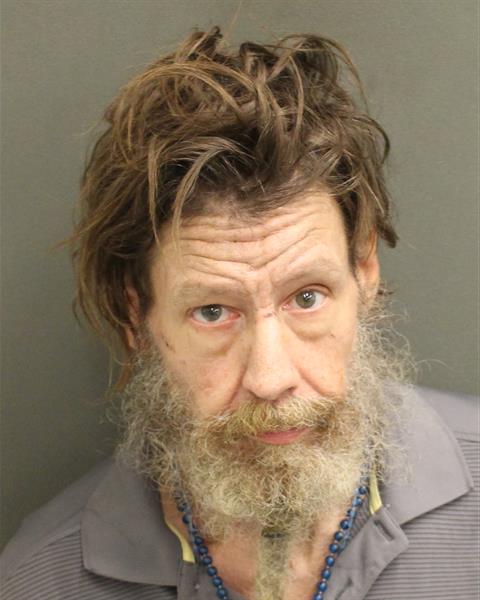  PAUL DOUGLAS WHITE Photo Image