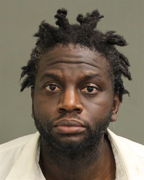 ARLANDE D SYLVESTRE Mugshot ARLANDE D SYLVESTRE Mugshot / County Arrests / Orange County Arrests