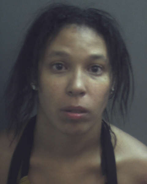 BRENDA LIND Mugshot / County Arrests / Orange County Arrests