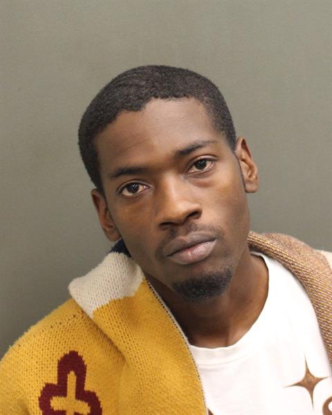  JADEN GERMAIN BRYANT Photo Image