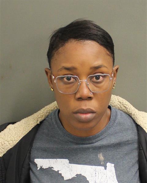  LAVERNE MAXIUS Photo Image