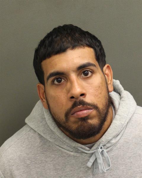  CHRISTIAN JOEL MARCUCCISANTIAGO Photo Image