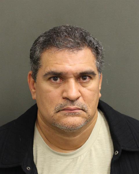  MANUEL DE JESUS PIMENTEL Photo Image