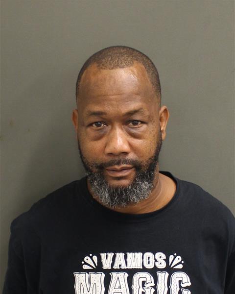  DANA BERNARD SOUTHERLAND Photo Image