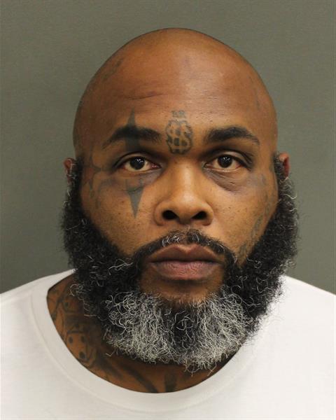  OTIS PEURIFOY Photo Image