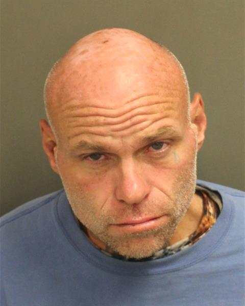  CHRISTOPHER ALLEN BRADLEY Photo Image