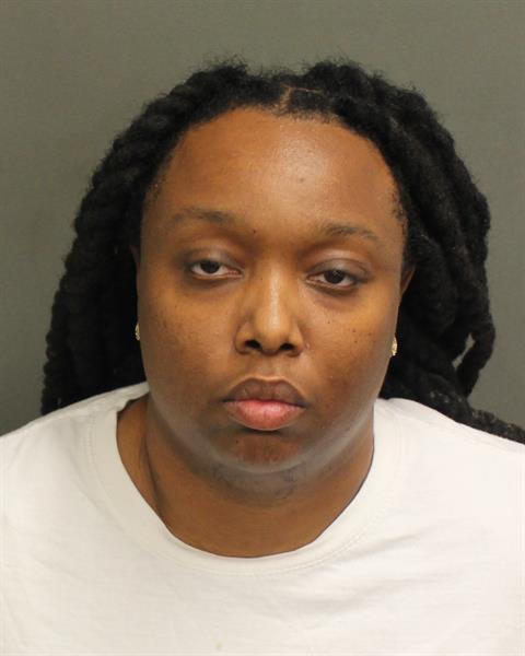  AMREY ATTALLIAH WILLIAMS Photo Image