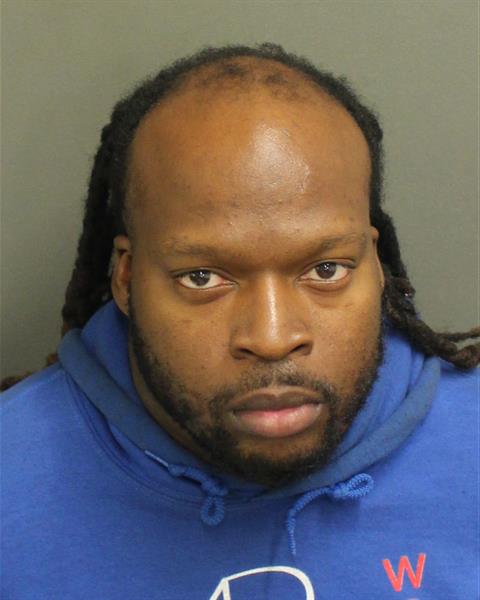  TRAQUAN MARQUEZE JOHNSON Photo Image