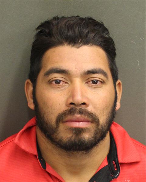  ORLIN JOSUE VALLEVARELA Photo Image