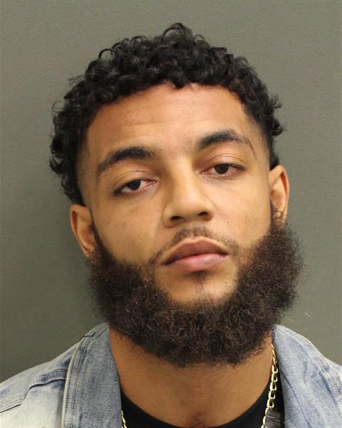  CHRISTOPER WILLIAM JR SHAW Photo Image