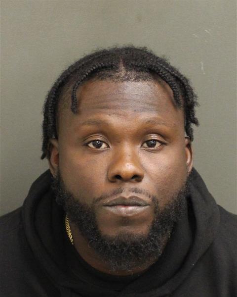  EZECHIEL JEANFRANCOIS Photo Image