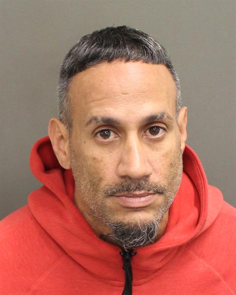  ALEJANDRO LUIS MARRERORUIZ Photo Image