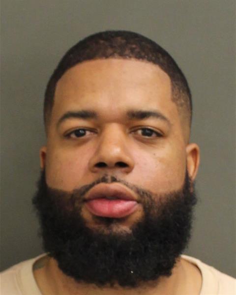  NATHAN CRAIG BYRON Photo Image