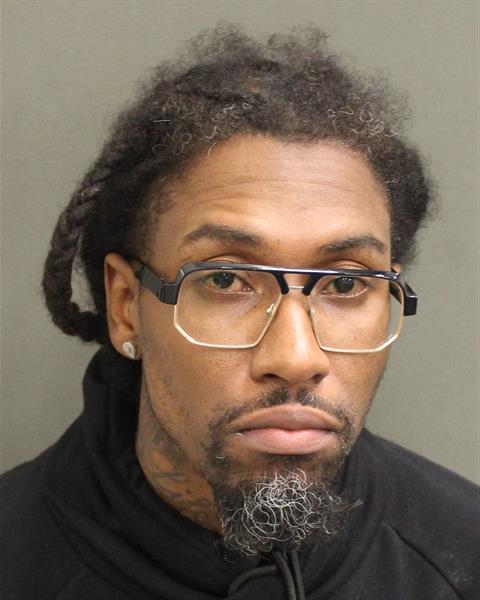  AMIR D SHANTE EATON Photo Image