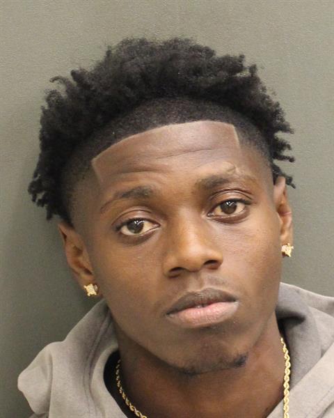  TIMOTHY TYRONE BODISON Photo Image