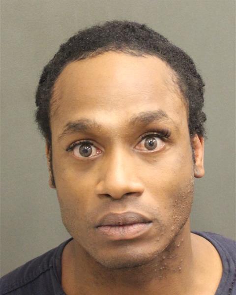  NICHOLAS COOK HENRY Photo Image