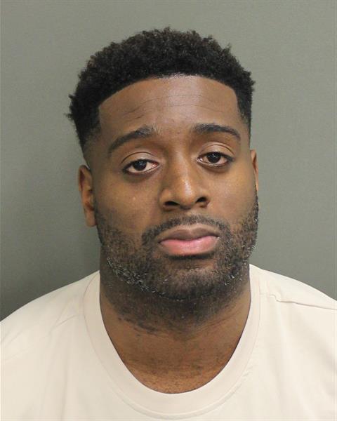  DERRICK LEE DAYS Photo Image