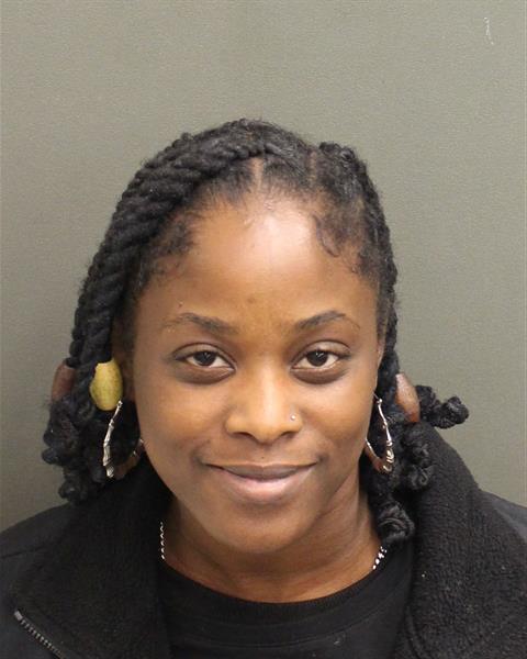  INDICA AKEELA WILLIAMS Photo Image