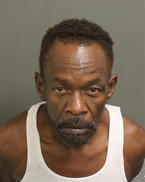  SYLENE FORBES Photo Image