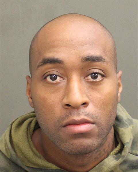  DMITRI SHAQUILLE HOGANS Photo Image