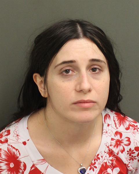  DANIELLE ANN LEWIS Photo Image