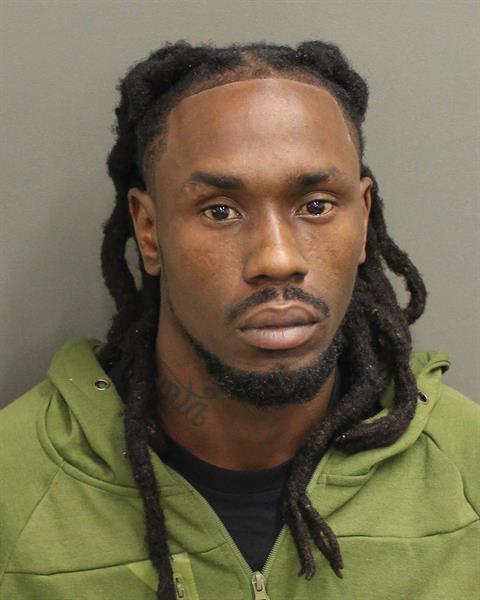  JACARRE DAVEON WELLS Photo Image