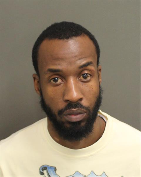  BRANDON ANTONIO JEFFERSON Photo Image