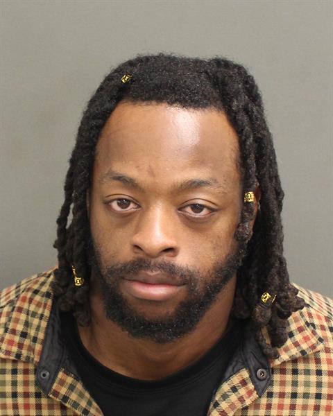  DAVID JEAN Photo Image