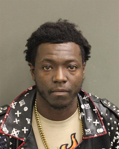  TERRELL TREVON PERKINS Photo Image