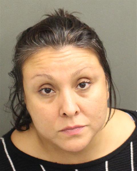  JACQUELINE MANTILLA Photo Image