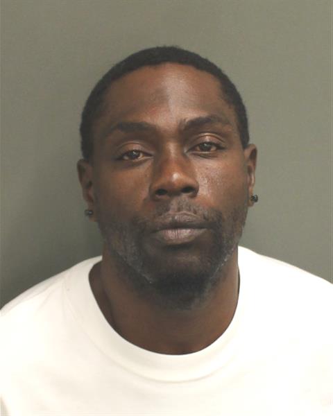  JAMON ANTONIO TOBLER Photo Image