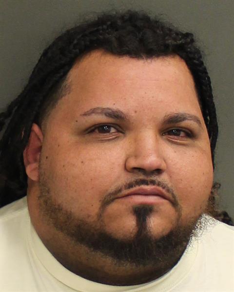  HECTOR LUIS HERNANDEZMEDERO Photo Image