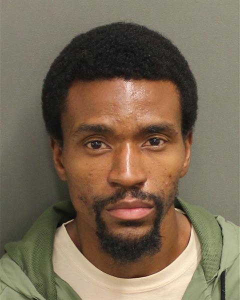  JAHAN ELIJAH FRENCH Photo Image