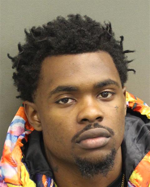  KEION DKARI WILSON Photo Image