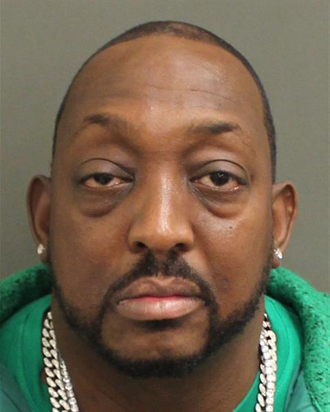  LOUIS CHRISTIAN LOCKETT Photo Image