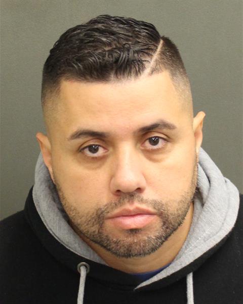  WILLERSON DESOUZA VIEIRA Photo Image