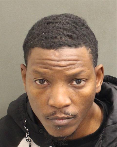  JONTAY ROMANE JACKSON Photo Image