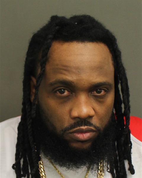  AVERY R WILSON Photo Image