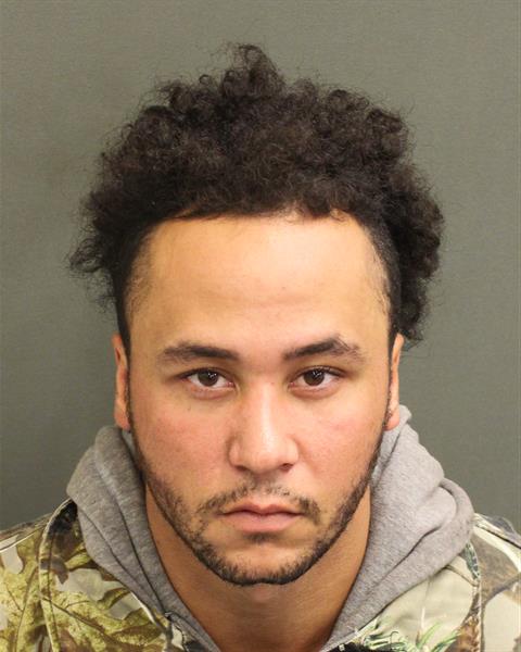  MARK CUMPLER Photo Image