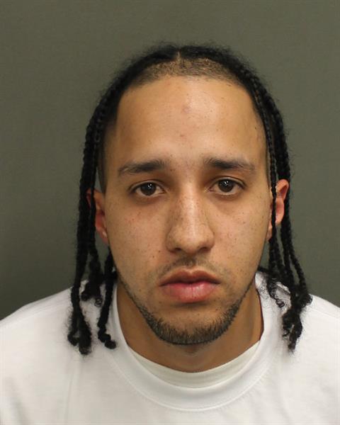  GARY GUNECT JR HARRIS Photo Image