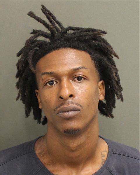  KEITH WADE Photo Image