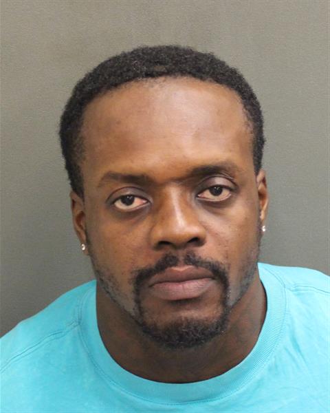  CARL STACY PIERRE Photo Image