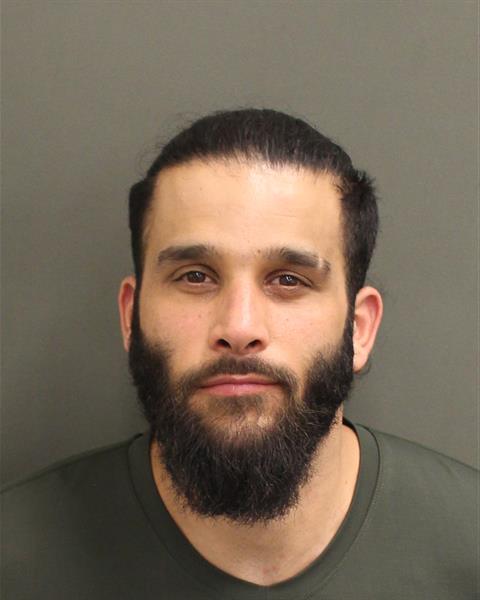  ADHAM AZIZ ABDELAZIZ Photo Image