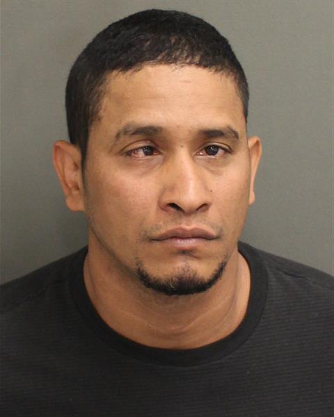  JOSE ENRIQUE CONTRERACHIRONS Photo Image