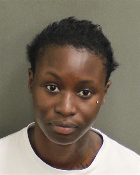  MBASSA NDIAYE Photo Image