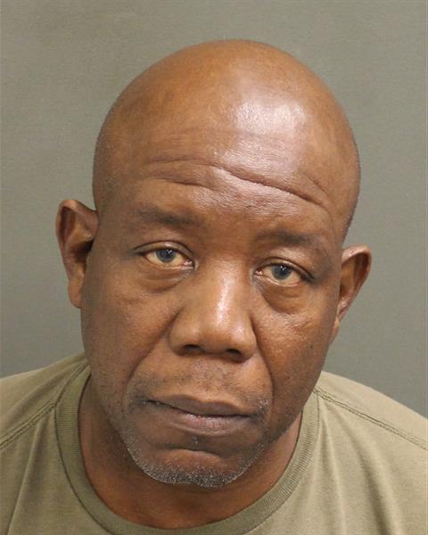  STEPHEN GLADSTONE JR THOMPSON Photo Image